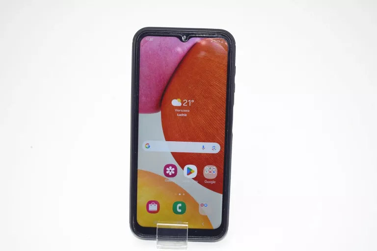 TELEFON SAMSUNG GALAXY A14