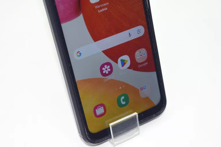 TELEFON SAMSUNG GALAXY A14
