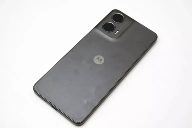 TELEFON MOTOROLA G24 4/128