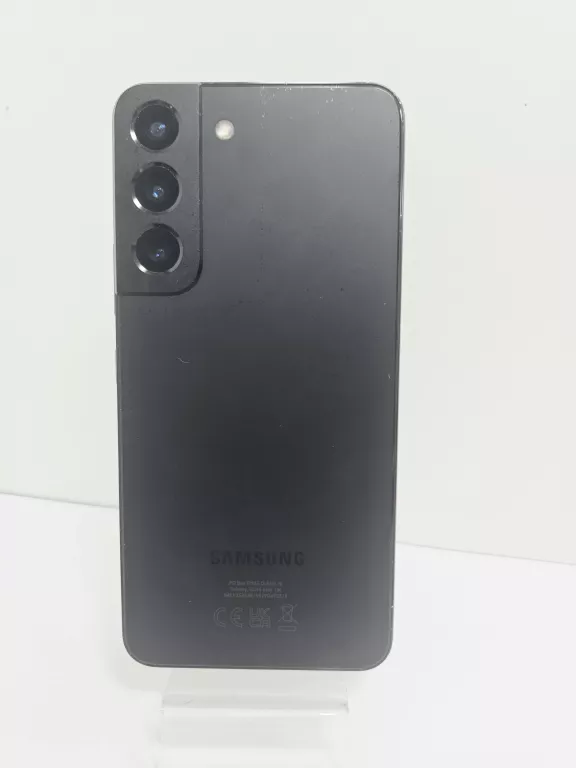 TELEFON SAMSUNG GALAXY S22 8/128GB