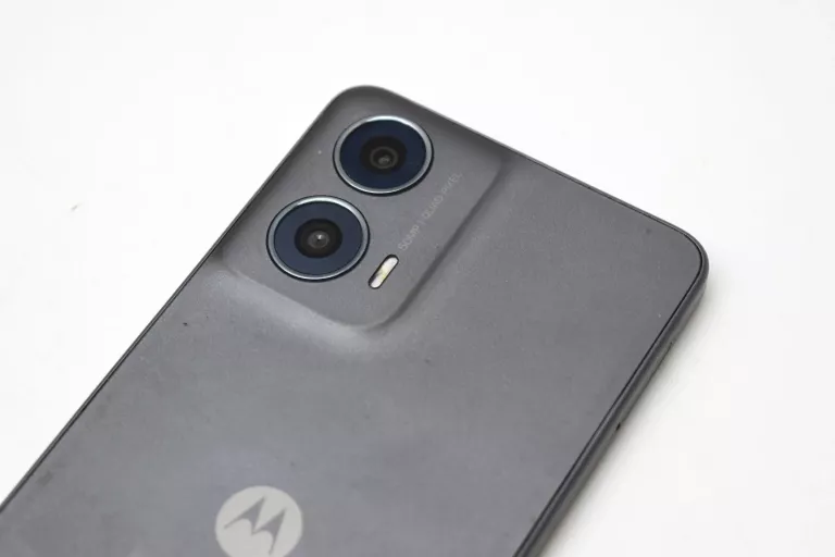 TELEFON MOTOROLA G24 4/128