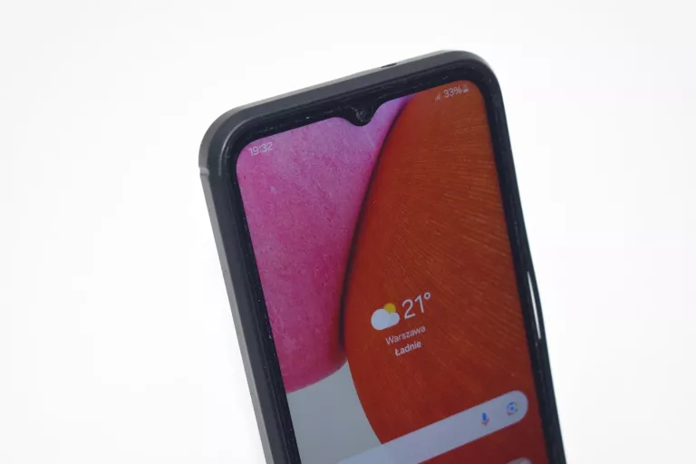 TELEFON SAMSUNG GALAXY A14