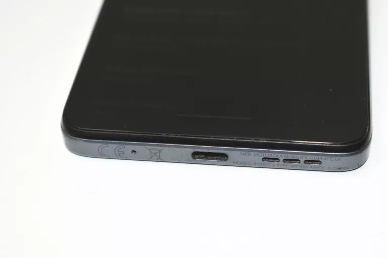 TELEFON MOTOROLA G24 4/128