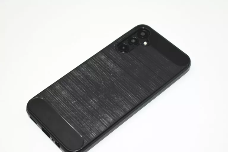 TELEFON SAMSUNG GALAXY A14