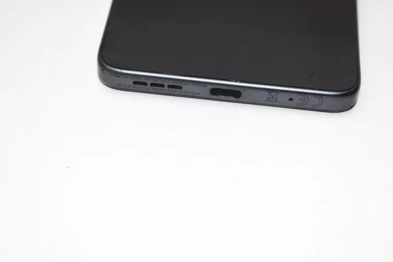 TELEFON MOTOROLA G24 4/128