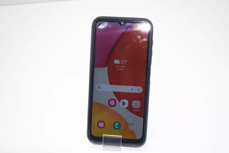 TELEFON SAMSUNG GALAXY A14