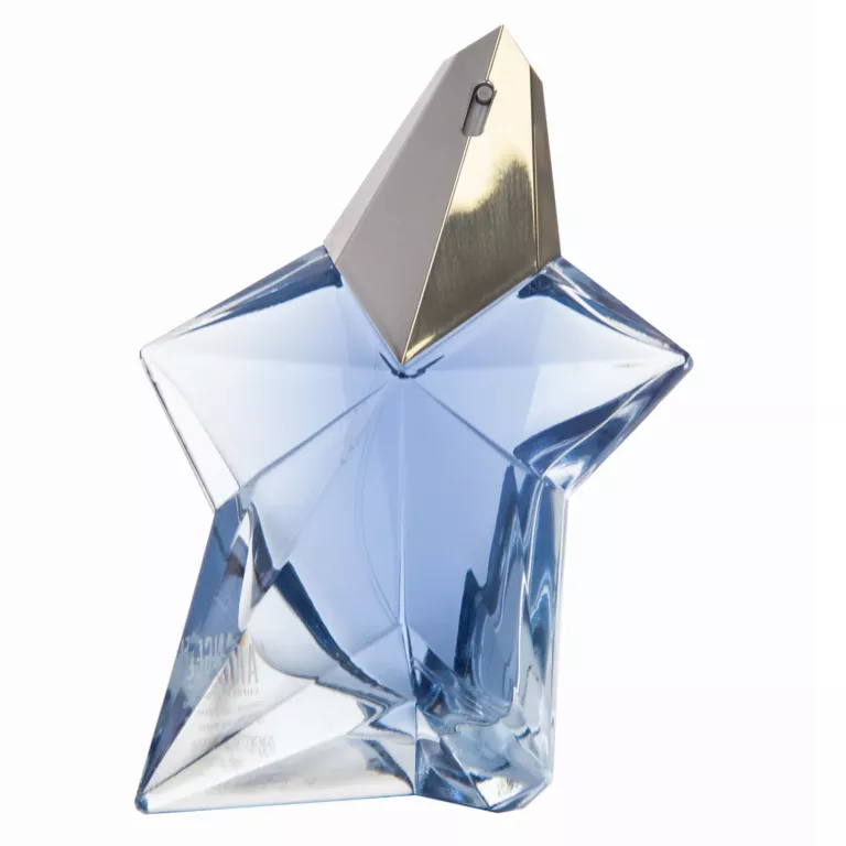 THIERRY MUGLER ANGEL EDP 100ML FLAKON