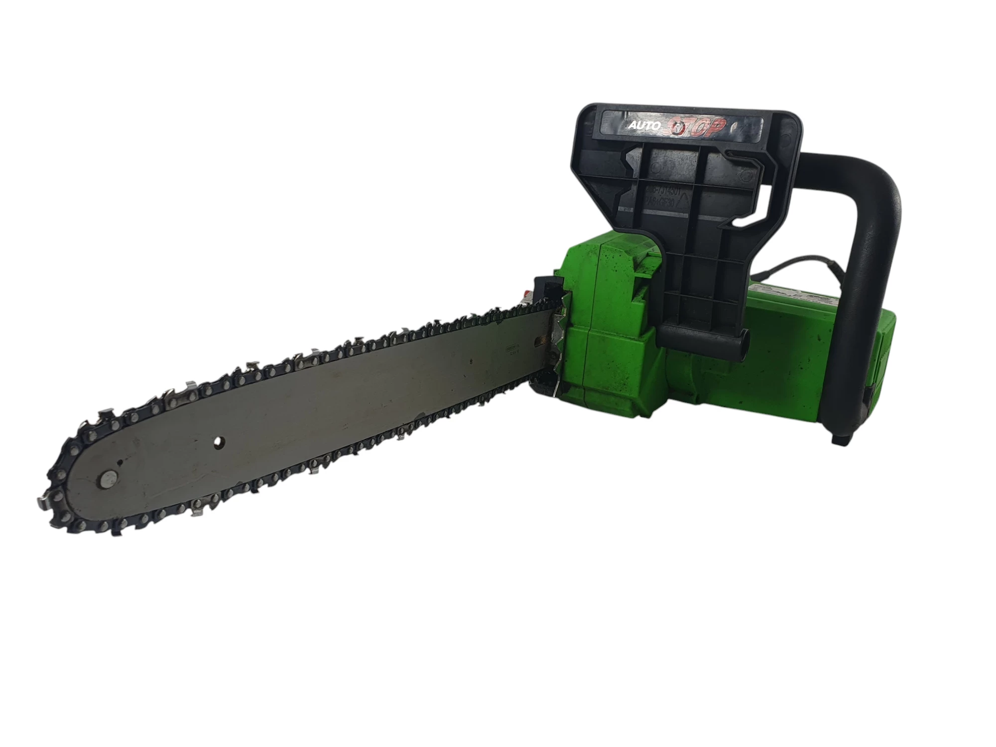 pila-elektryyczna-florabest-fks-2200-f3-stan-11323-2