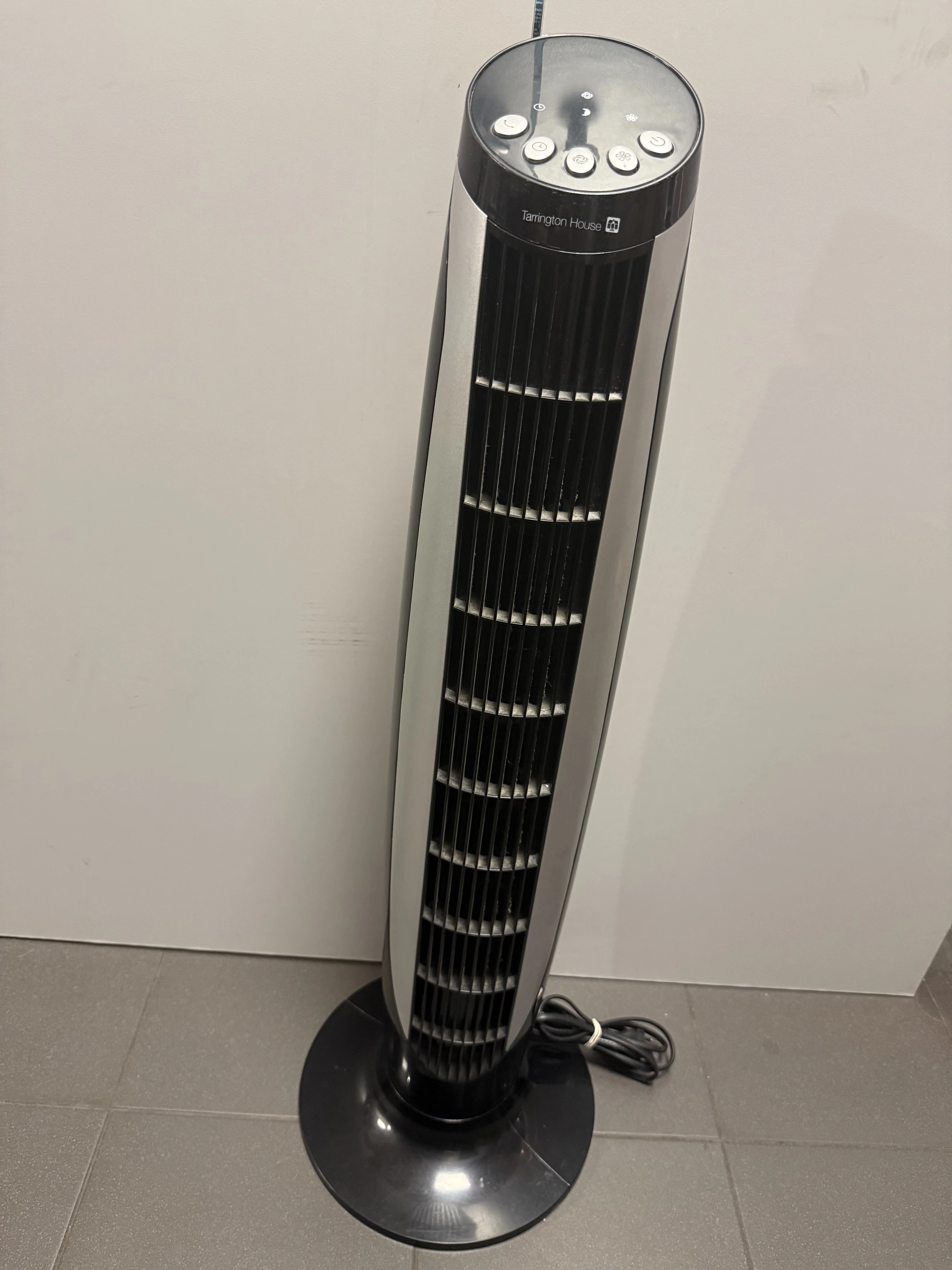 wentylator-tarrington-house-tf915-rodzaj-wentylatora-26228-384313