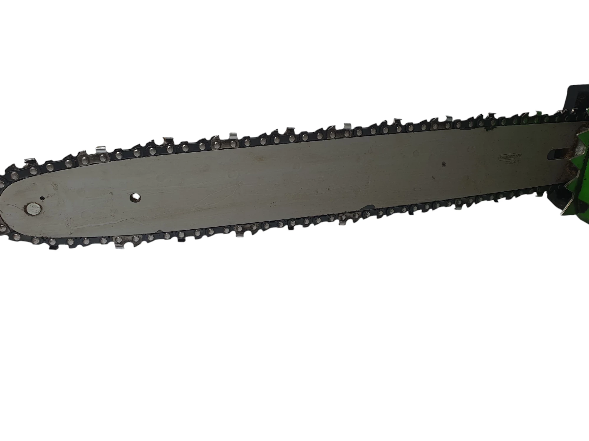 pila-elektryyczna-florabest-fks-2200-f3-ean-gtin-4035485011483