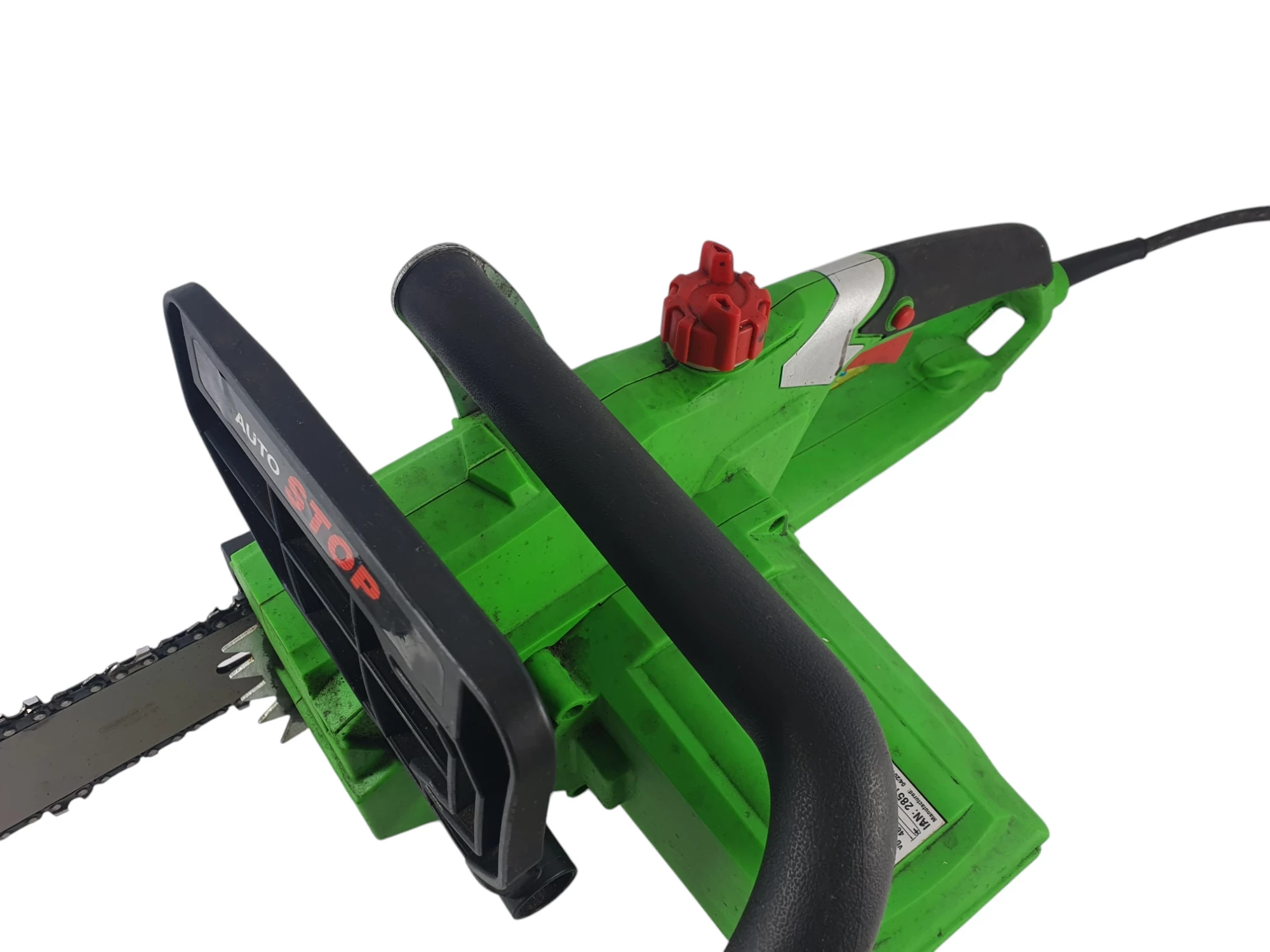 pila-elektryyczna-florabest-fks-2200-f3-product-id-b55fbae5-bc99-48b8-aca1-c42b944e674f