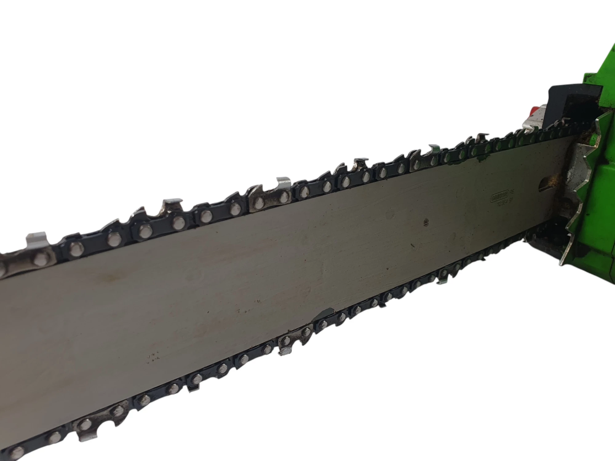 pila-elektryyczna-florabest-fks-2200-f3-ean-gtin-4035485011483