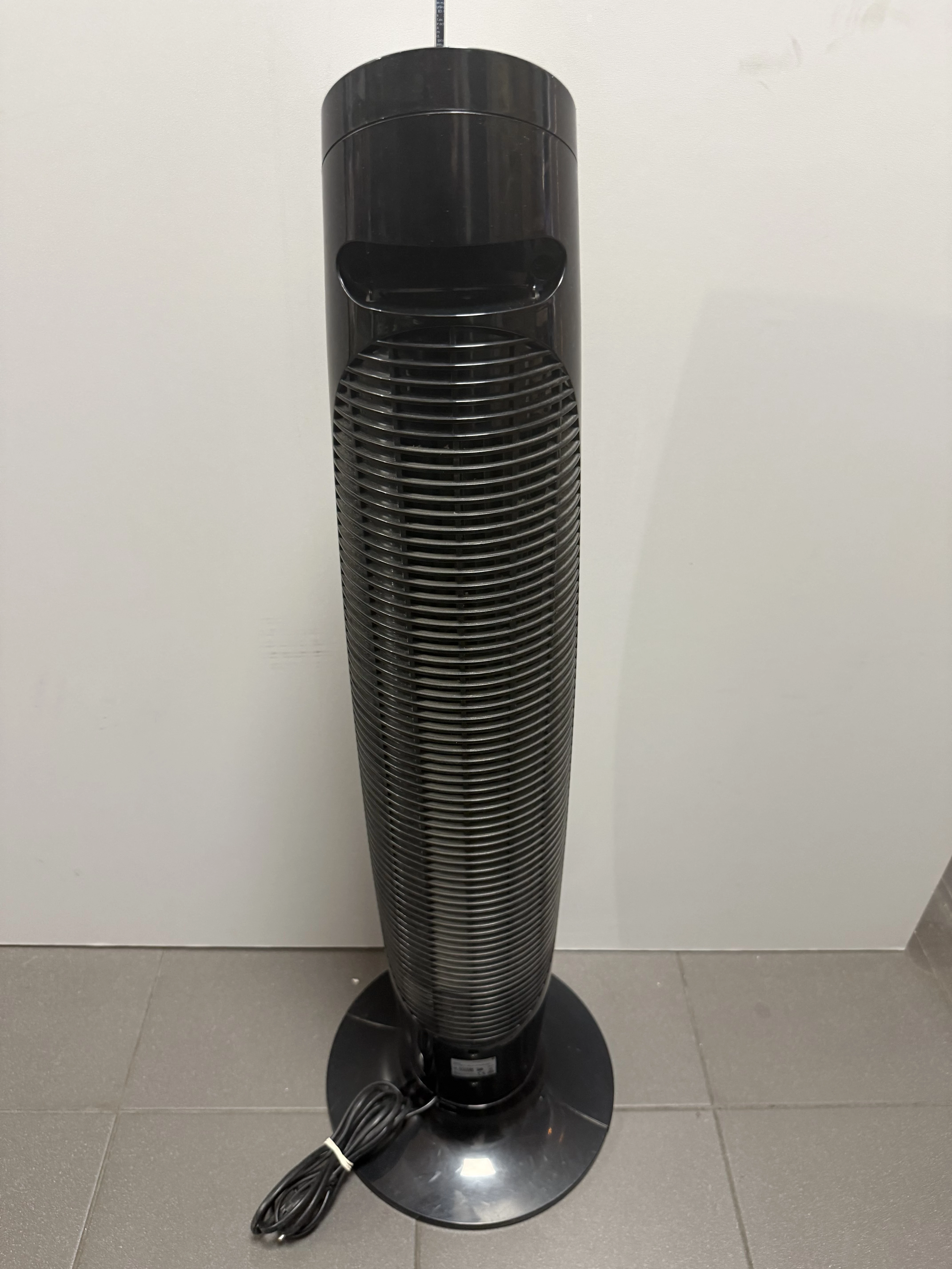 wentylator-tarrington-house-tf915-funkcje-217313-4