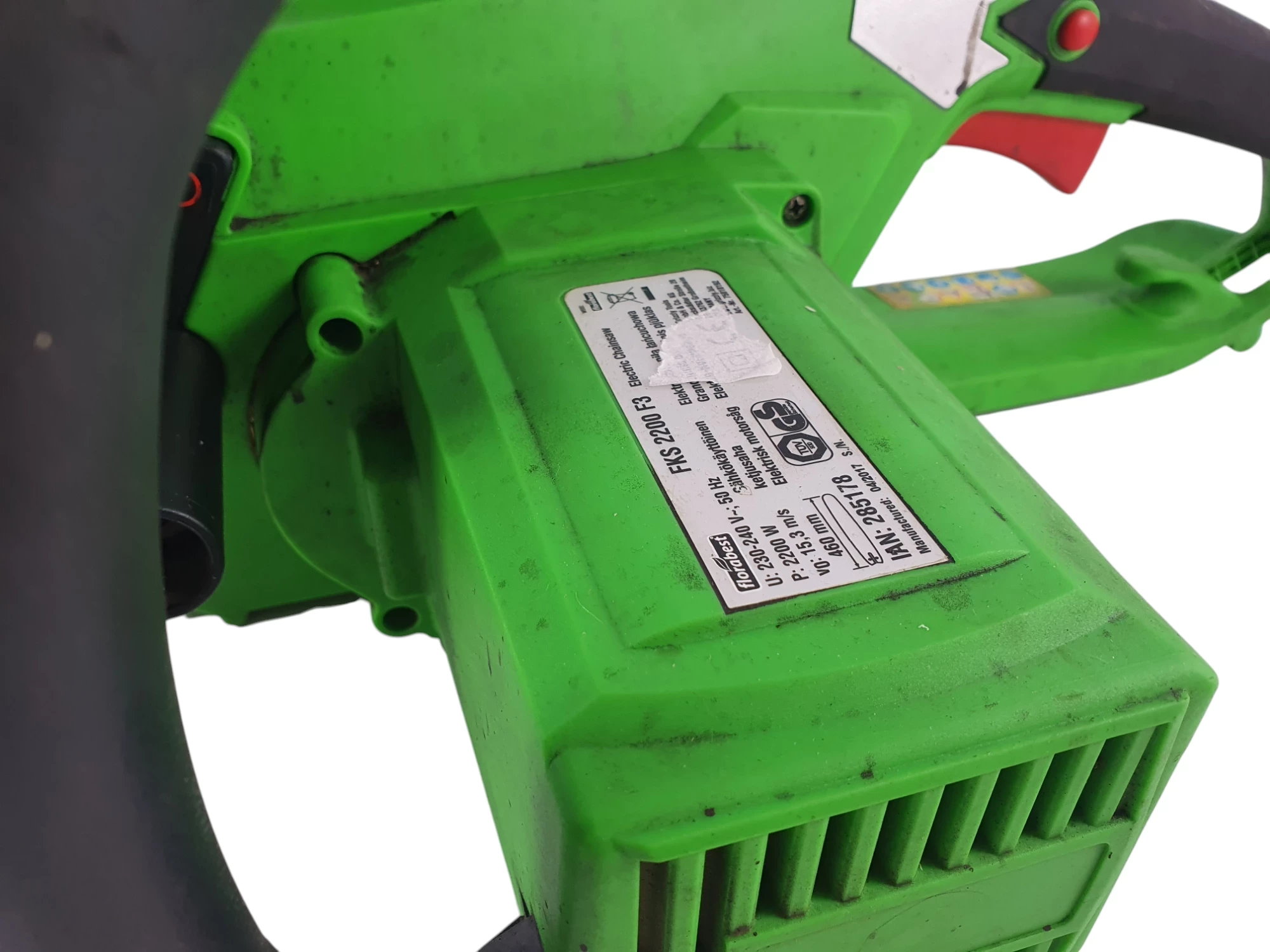 pila-elektryyczna-florabest-fks-2200-f3-kod-producenta-fks-2200-g4