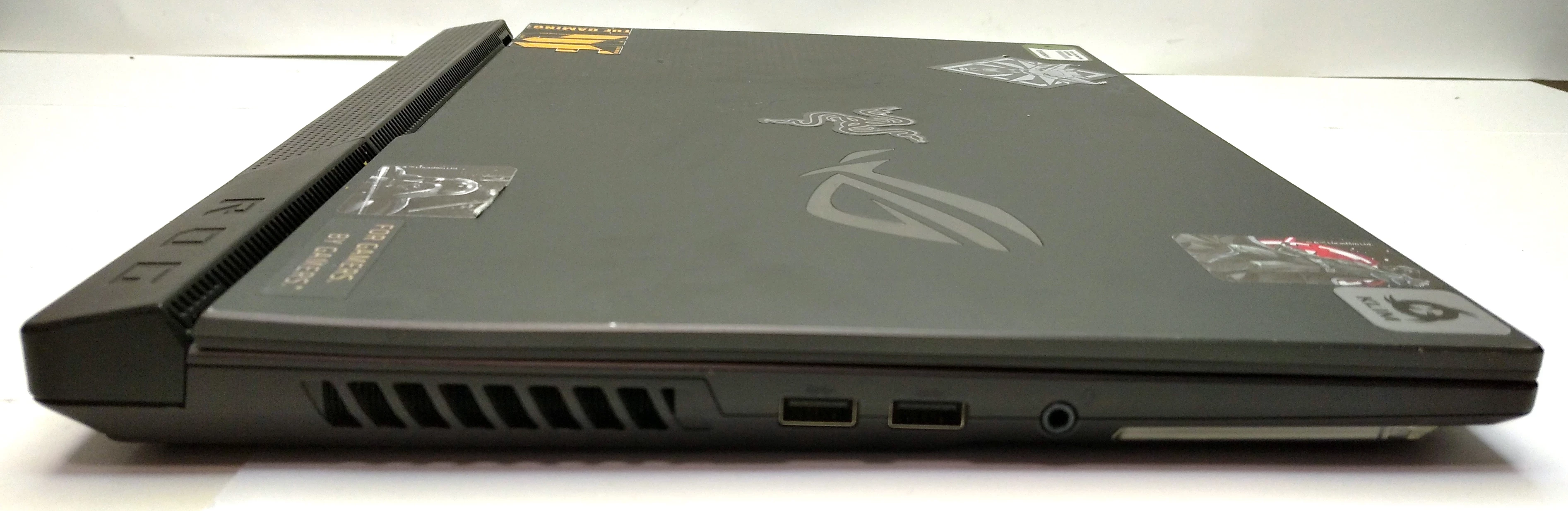 laptop-asus-rog-strix-g531gu-32-gb512-gb-ssd-win-11-ryzen-7-rtx-3050-seria-procesora-4366-293001