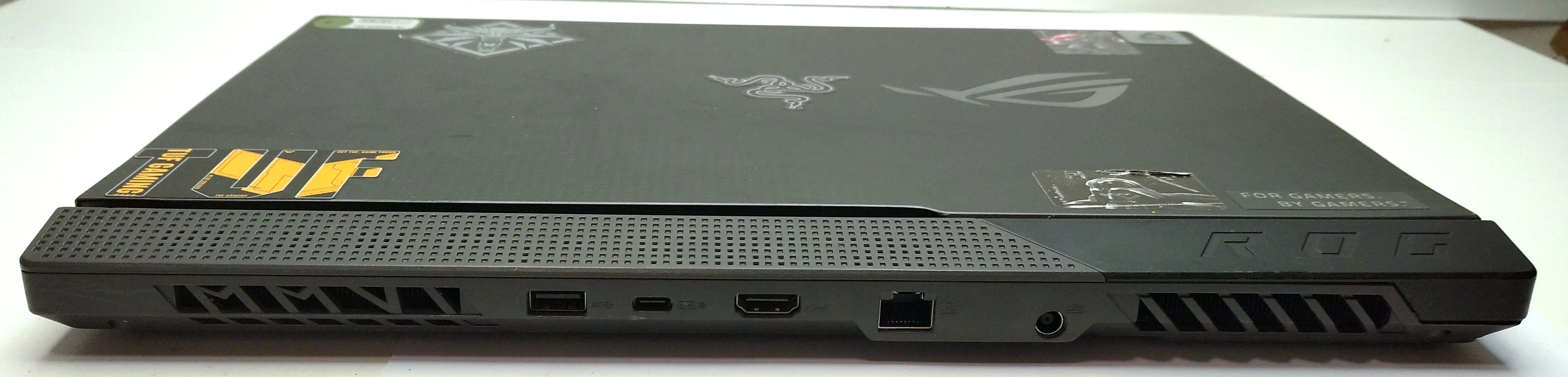 laptop-asus-rog-strix-g531gu-32-gb512-gb-ssd-win-11-ryzen-7-rtx-3050-rozdzielczosc-px-4474-211457