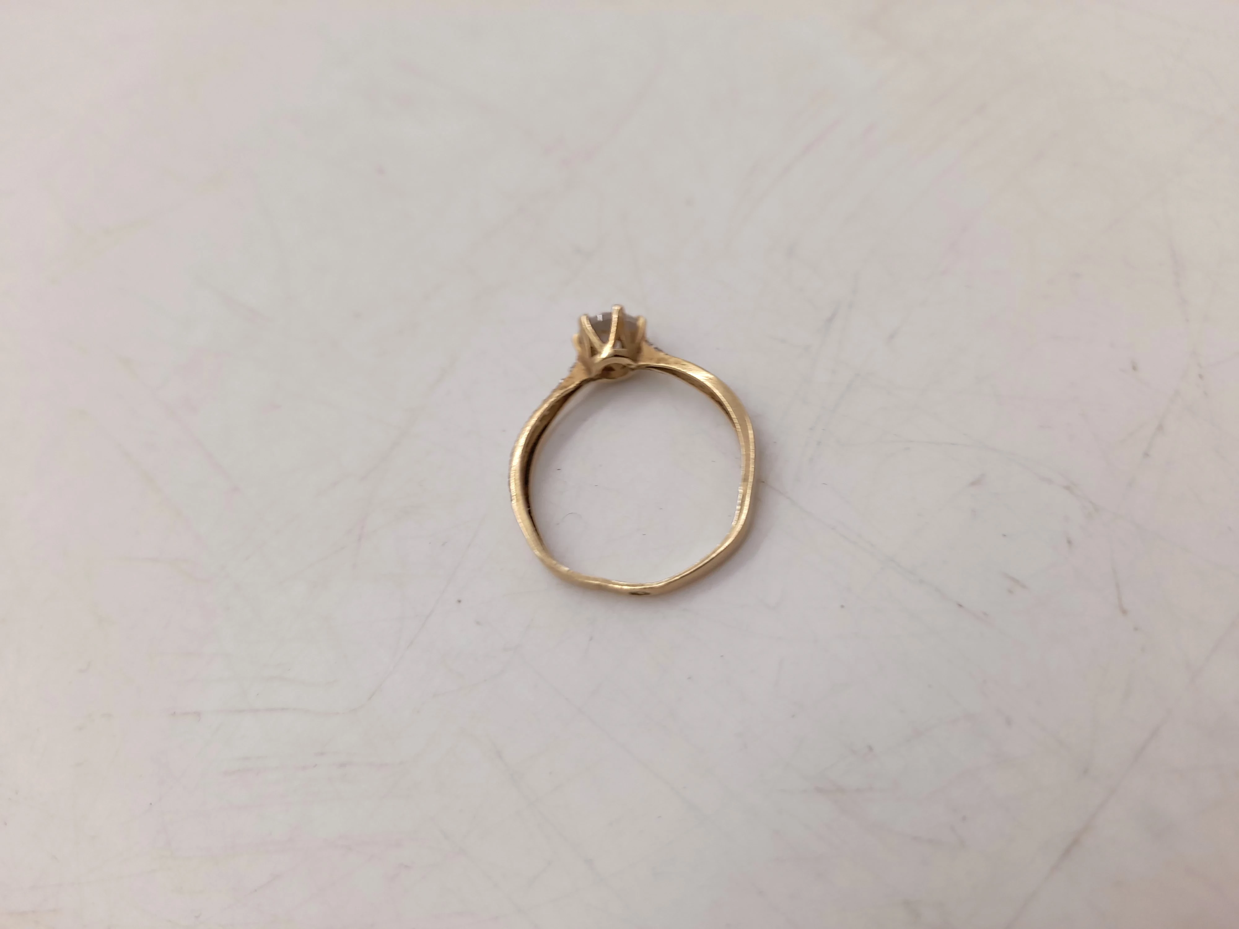 zloty-pierscionek-172-585-rodzaj-2205-2