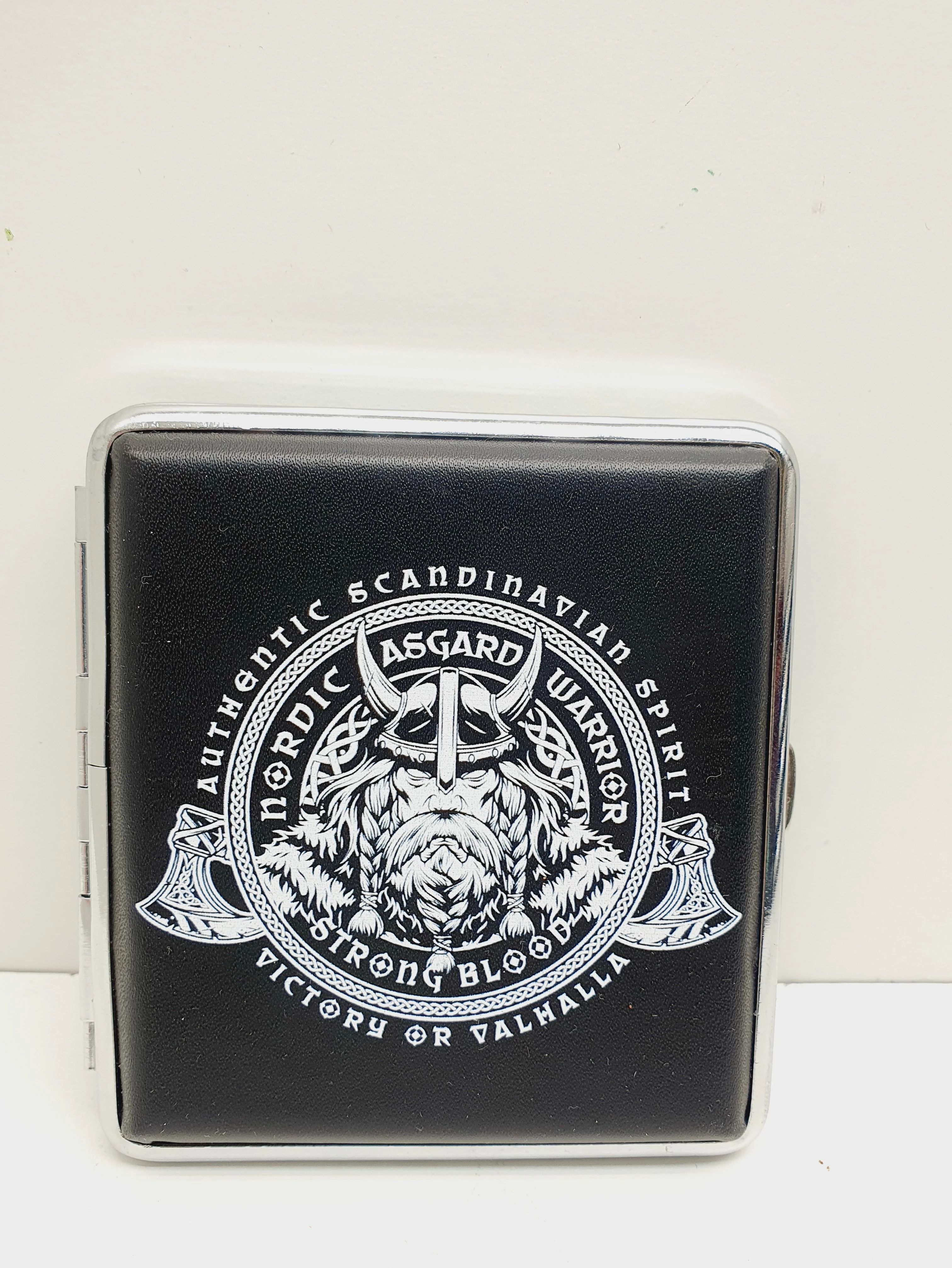 sd