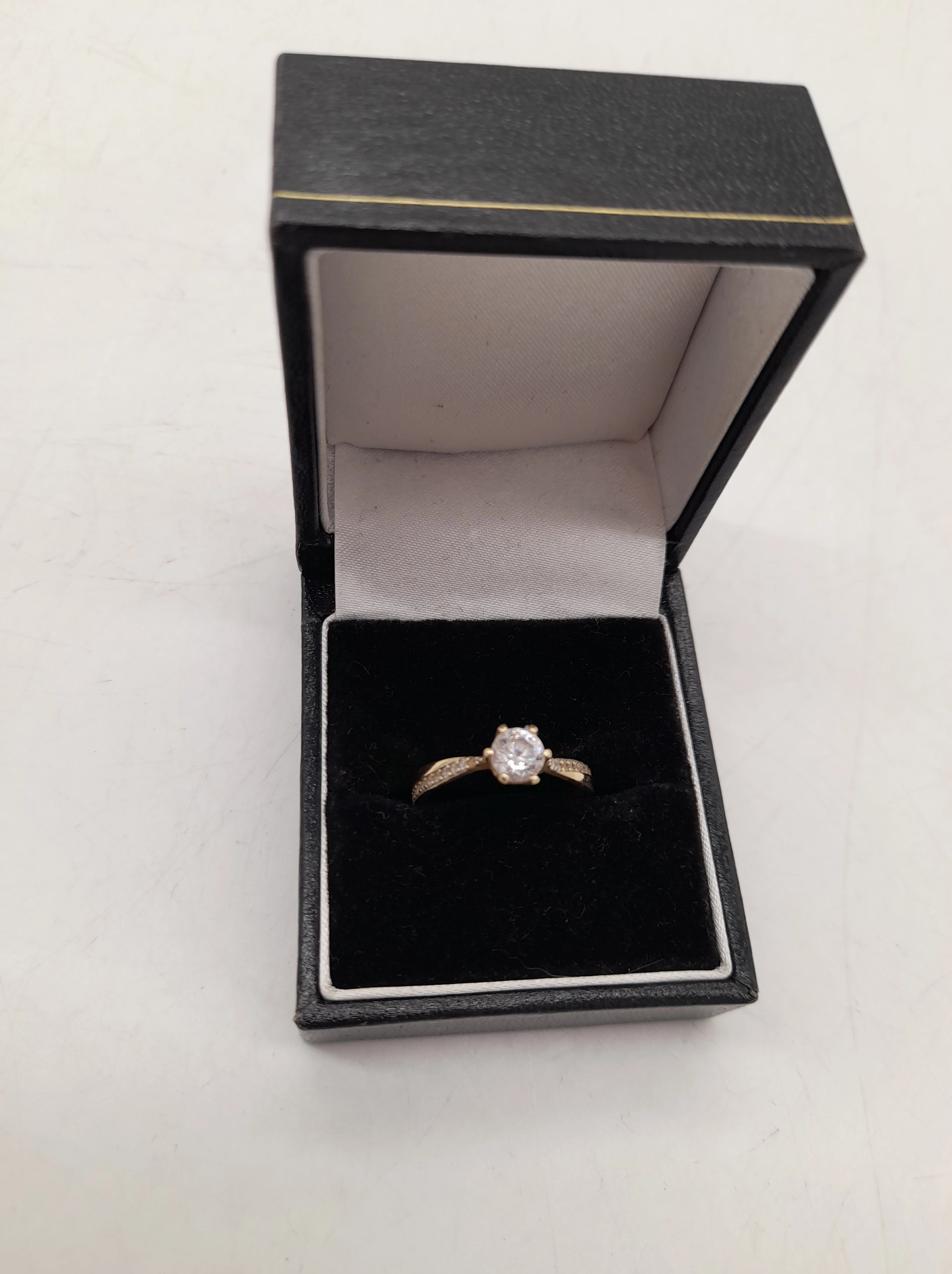 wyrob-jubilerski-uzywany-zloty-pierscionek-172-585-konst-3-maja-254-goleniow