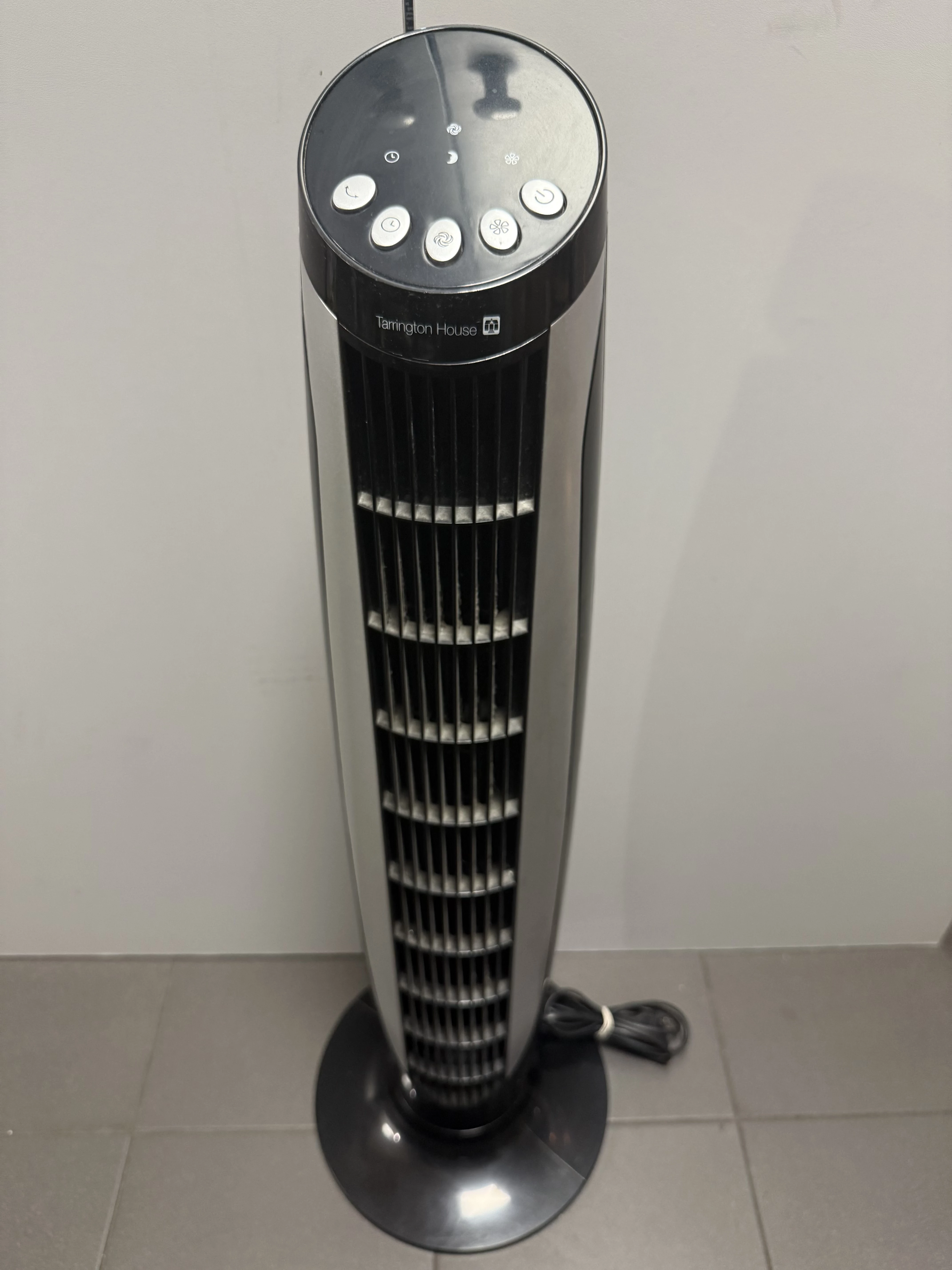 wentylator-tarrington-house-tf915-osiedle-centrum-d1-krakow