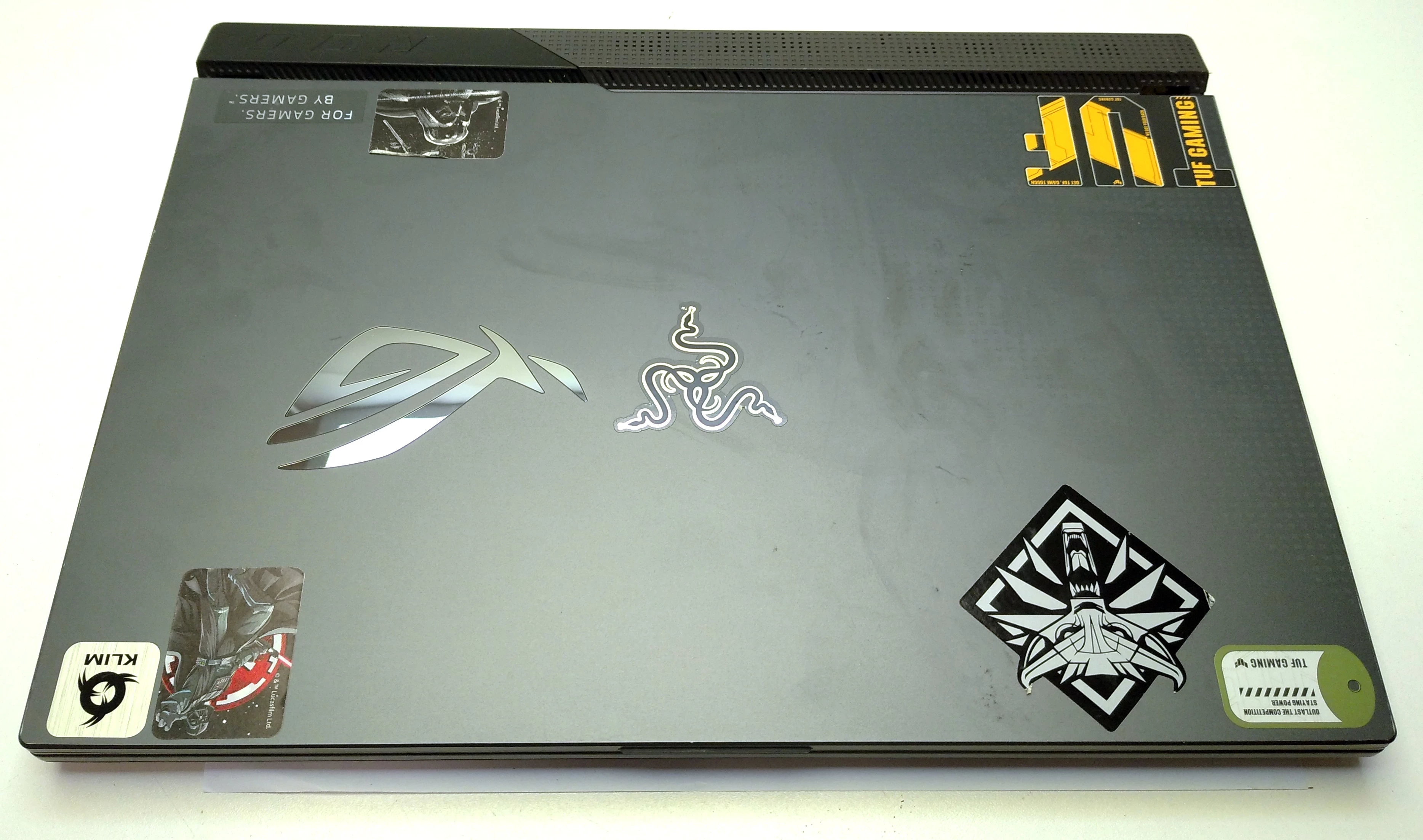 laptop-asus-rog-strix-g531gu-32-gb512-gb-ssd-win-11-ryzen-7-rtx-3050-kod-producenta-g713rc-hx057w