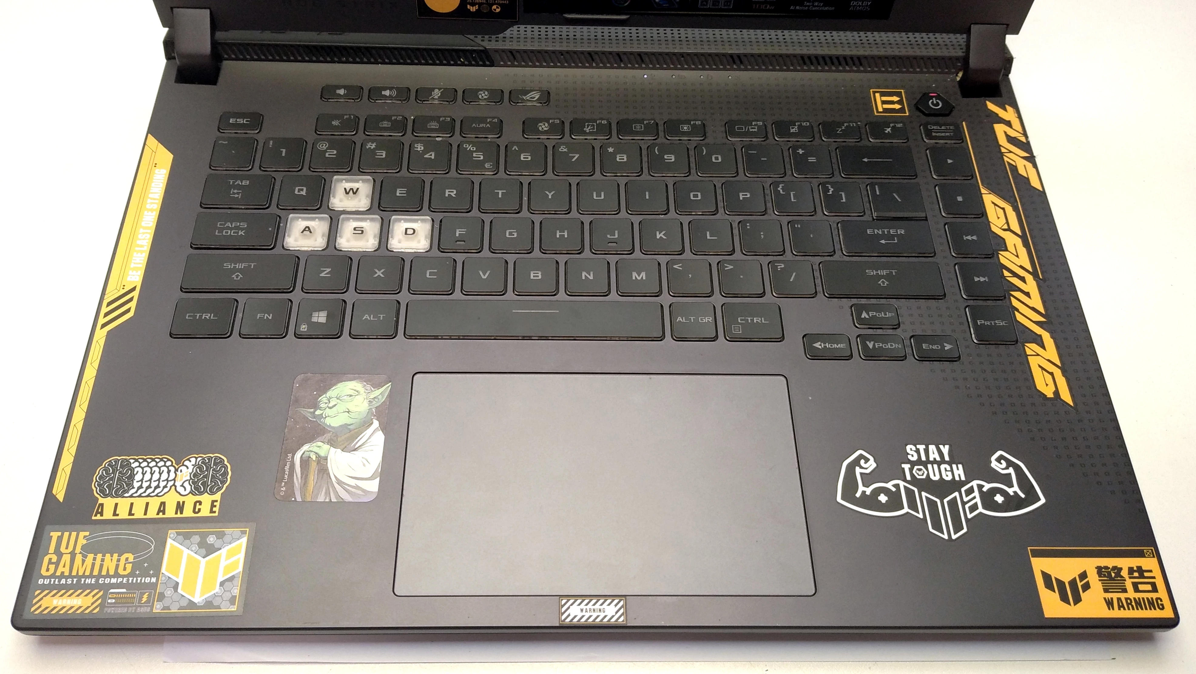 laptop-asus-rog-strix-g531gu-32-gb512-gb-ssd-win-11-ryzen-7-rtx-3050-ean-gtin-4711387053706