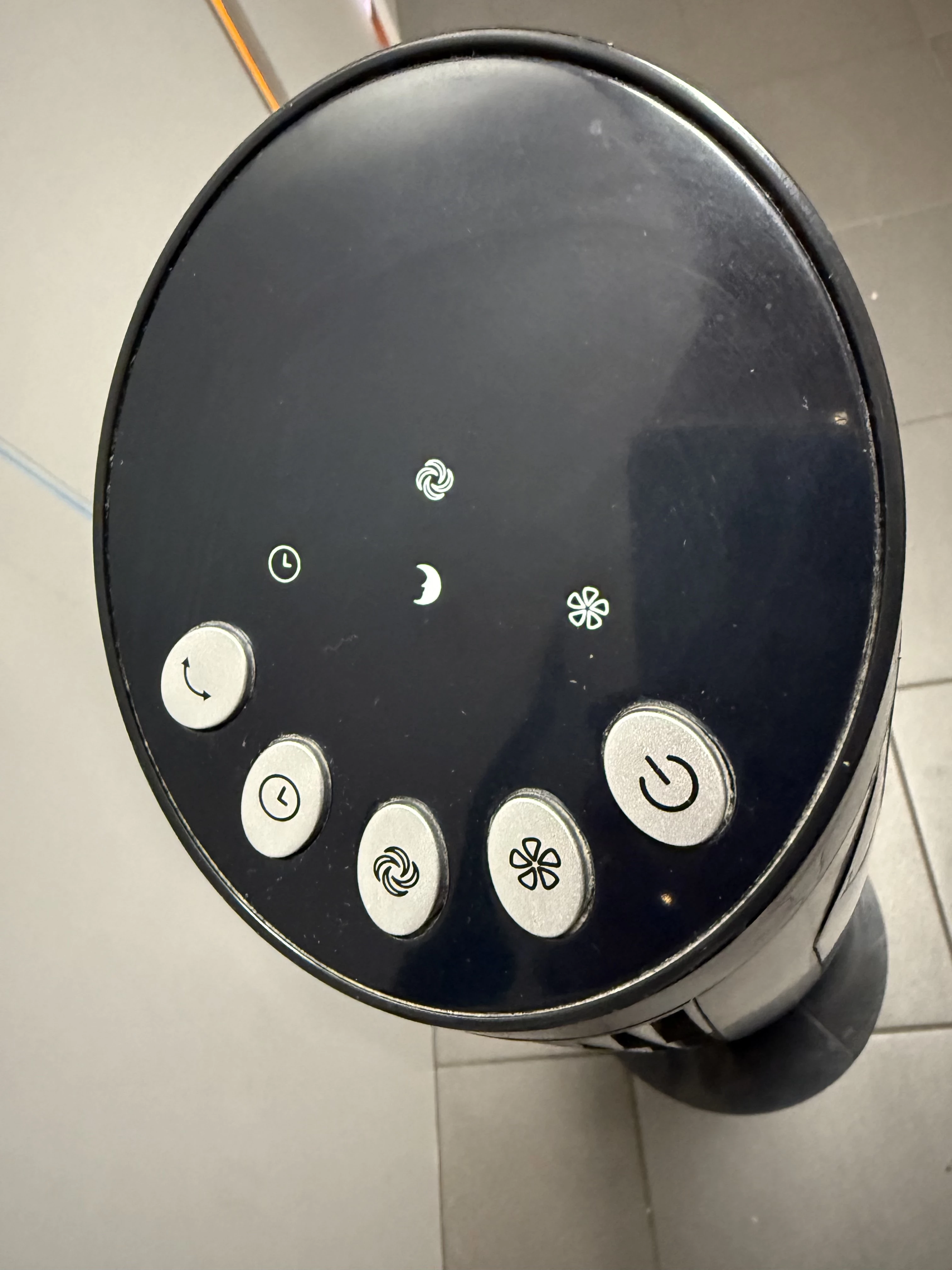 wentylator-tarrington-house-tf915-stan-11323-2