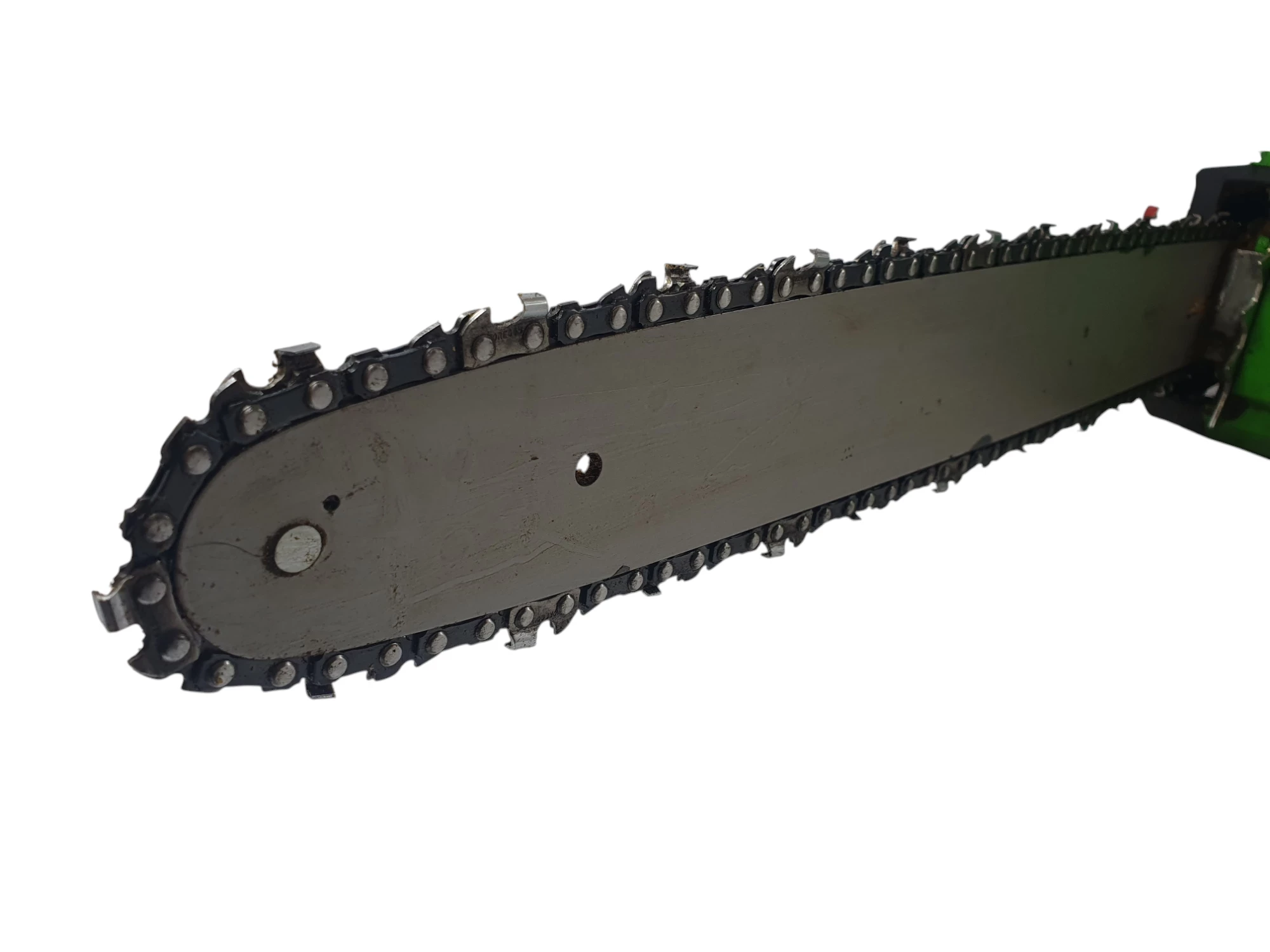 pila-elektryyczna-florabest-fks-2200-f3-stan-11323-2