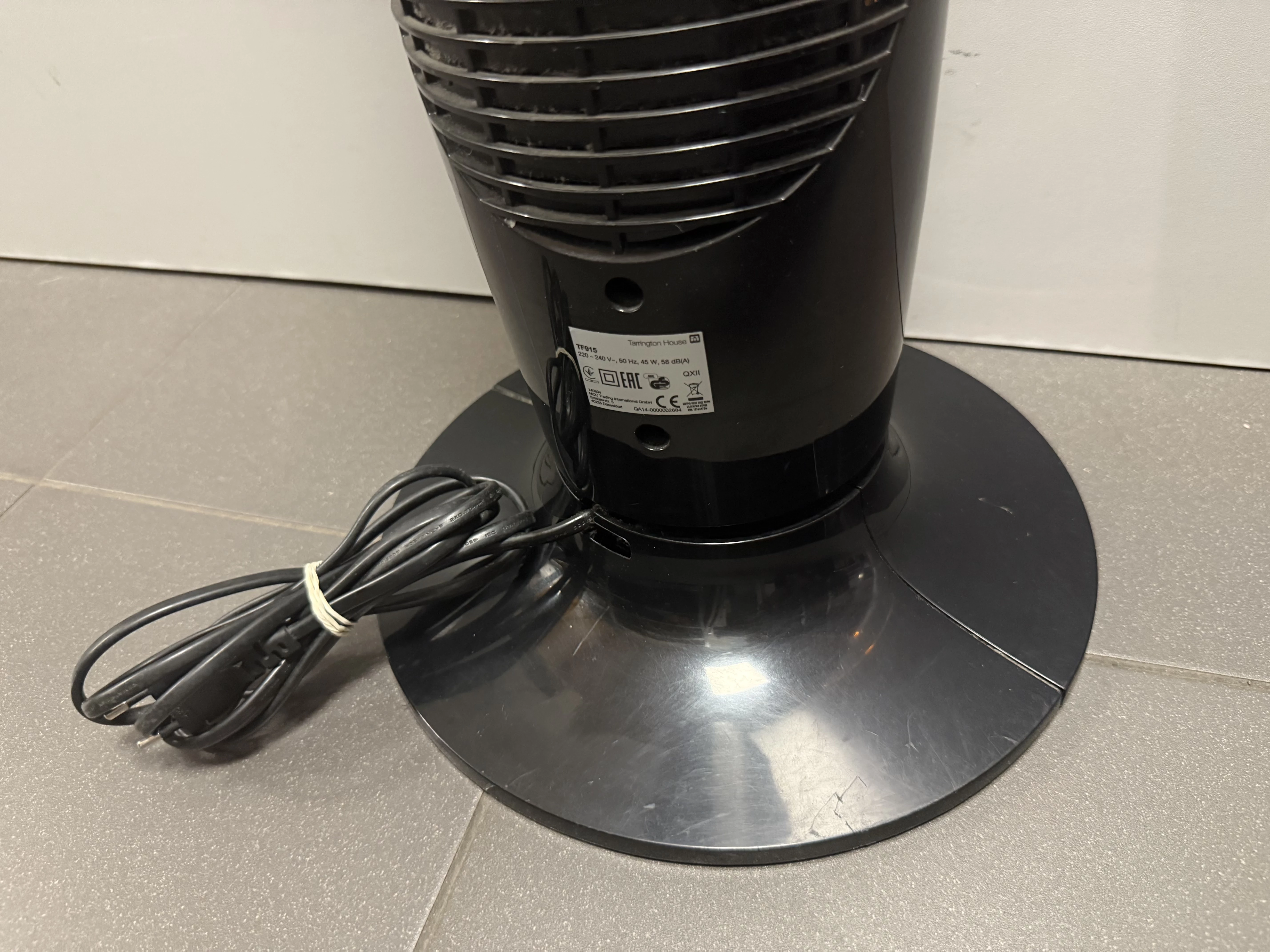 wentylator-tarrington-house-tf915-kod-producenta-tf915