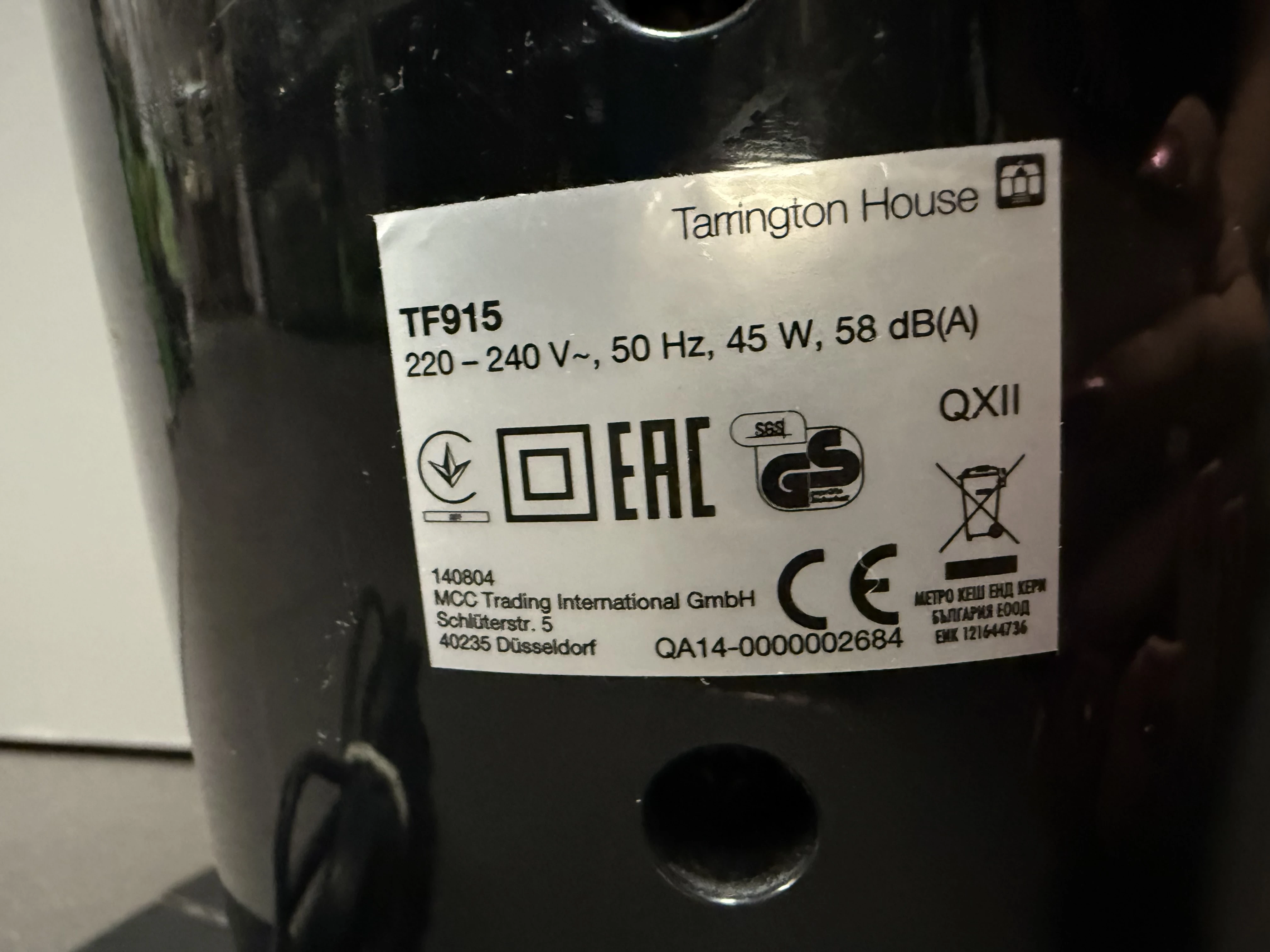 wentylator-tarrington-house-tf915-kolor-dominujacy-129357-3