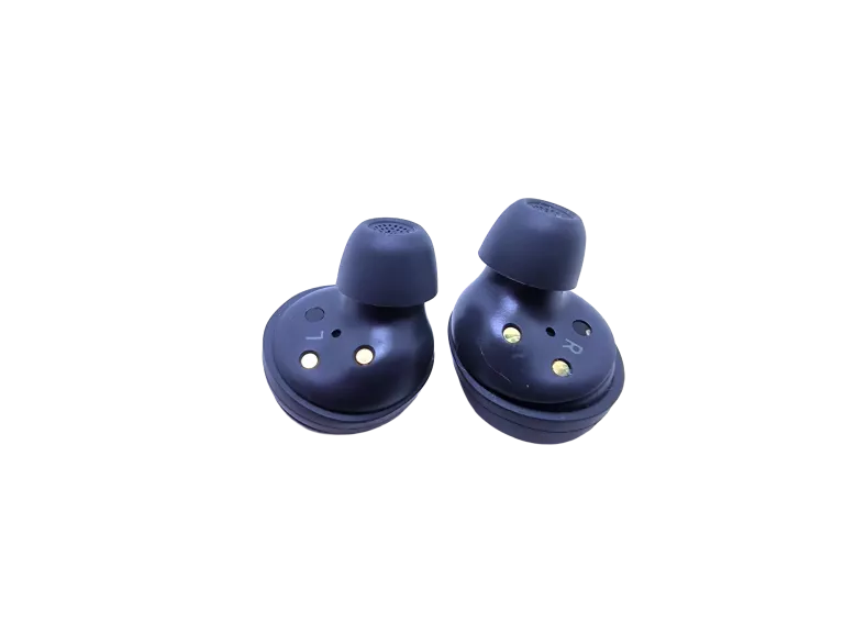 SŁUCHAWKI SAMSUNG GALAXY BUDS FE SM-R400