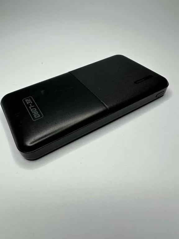 POWERBANK RE-LOAD 10000MAH