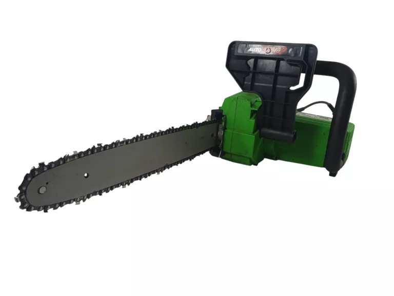 pila-elektryyczna-florabest-fks-2200-f3-stan-11323-2