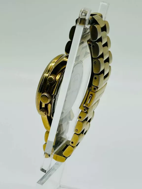 ZEGAREK MICHAEL KORS MK-5055