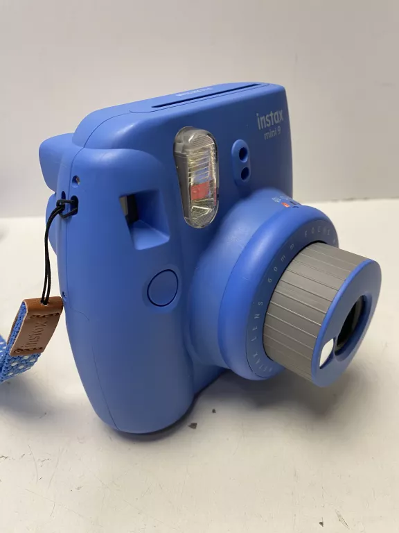 APARAT INSTAX MINI 9