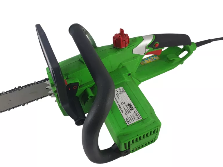 pila-elektryyczna-florabest-fks-2200-f3-kod-producenta-fks-2200-g4