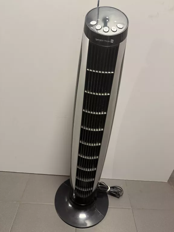 wentylator-tarrington-house-tf915-rodzaj-wentylatora-26228-384313