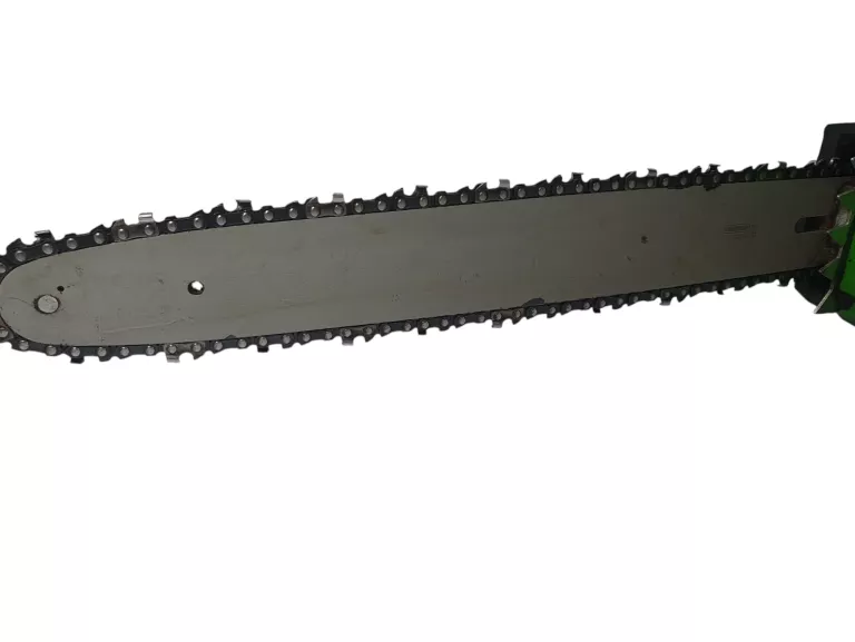 pila-elektryyczna-florabest-fks-2200-f3-ean-gtin-4035485011483