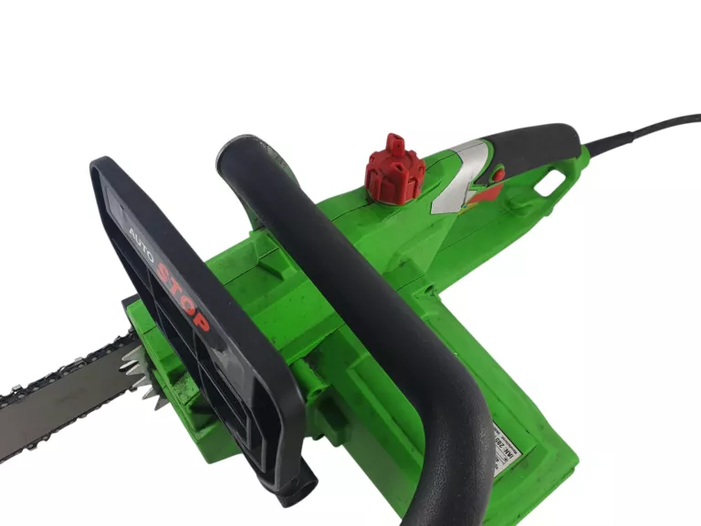 pila-elektryyczna-florabest-fks-2200-f3-product-id-b55fbae5-bc99-48b8-aca1-c42b944e674f