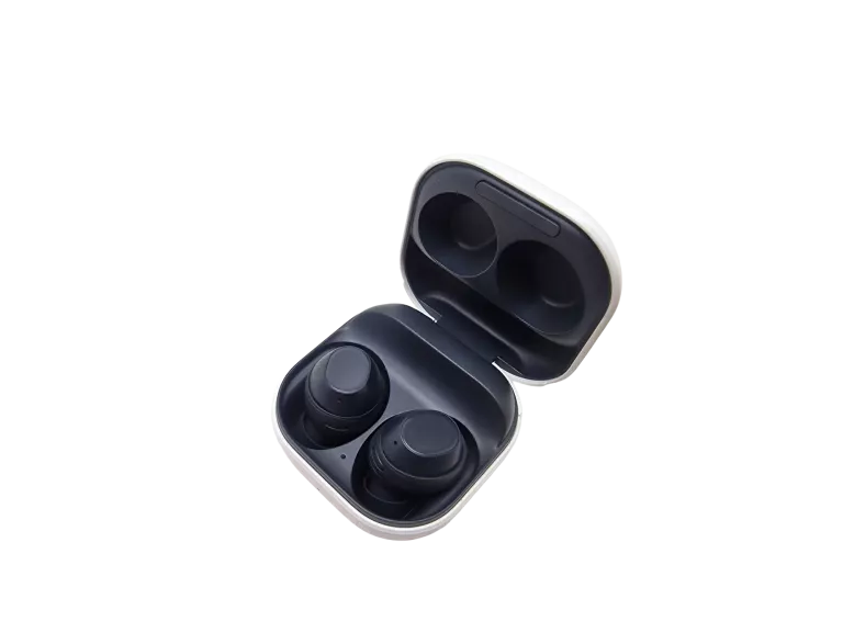 SŁUCHAWKI SAMSUNG GALAXY BUDS FE SM-R400