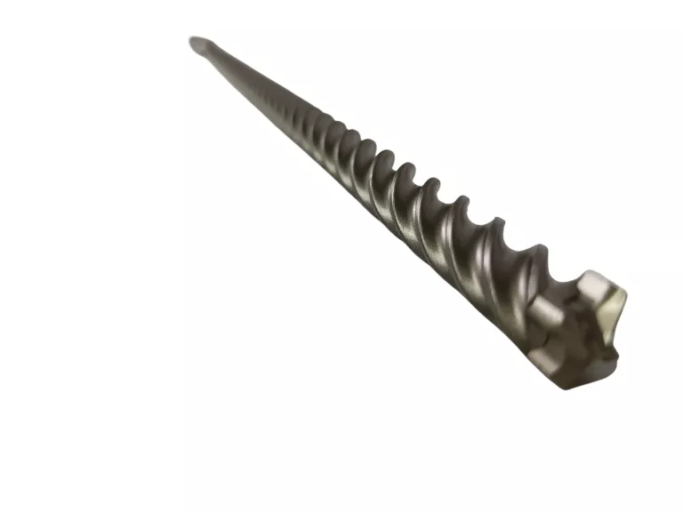 WIERTŁO HILTI TE-YX 16/55