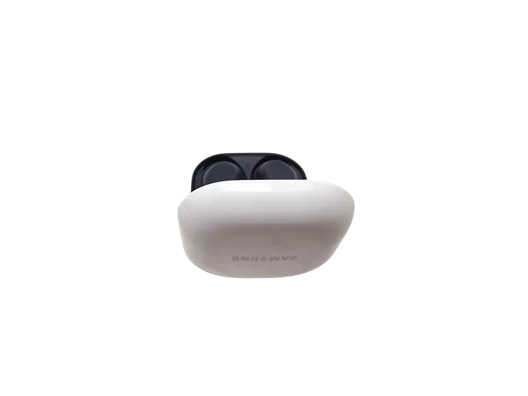 SŁUCHAWKI SAMSUNG GALAXY BUDS FE SM-R400
