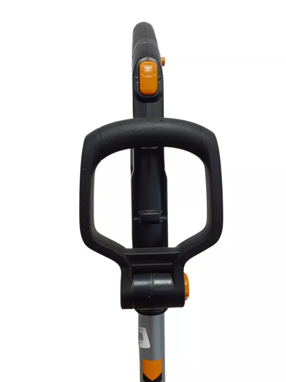 PODKASZARKA WORX WG163E (BEZ AKU)