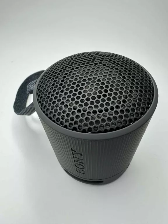GŁOŚNIK BT SONY XB100 EXTRA STAN!