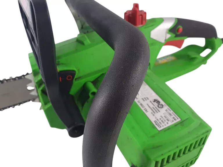 pila-elektryyczna-florabest-fks-2200-f3-marka-248811-1157336