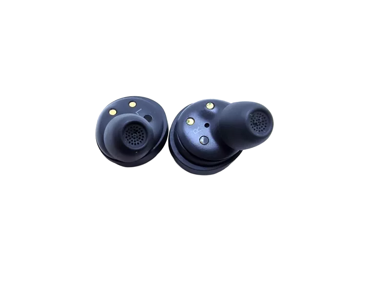 SŁUCHAWKI SAMSUNG GALAXY BUDS FE SM-R400