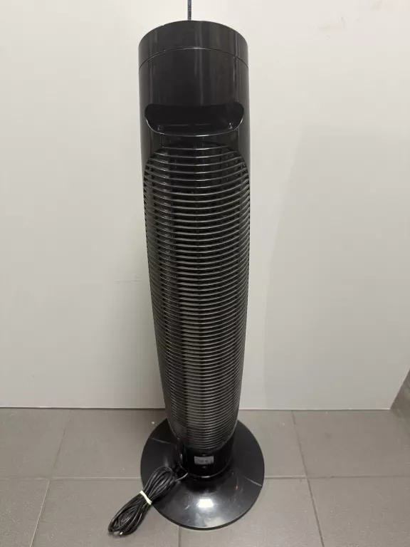 wentylator-tarrington-house-tf915-funkcje-217313-4