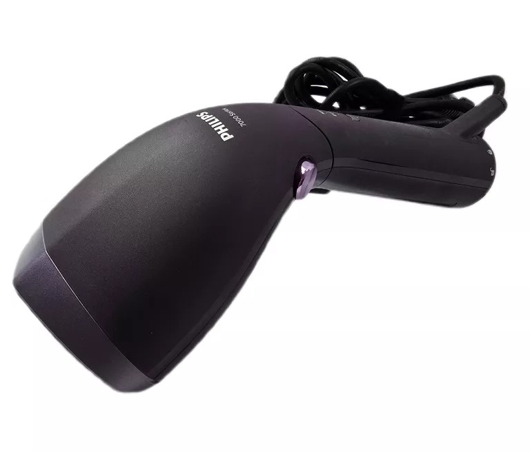 PAROWNICA DO UBRAŃ STEAMER PHILIPS STH7050/30!