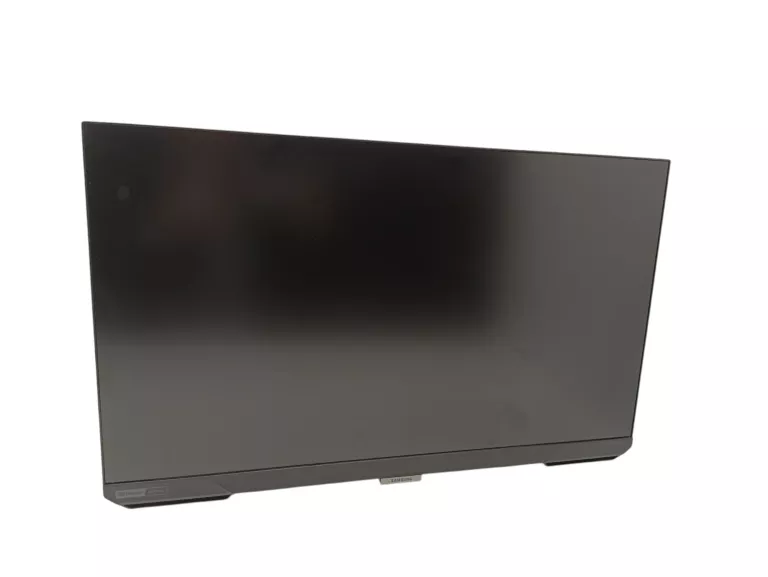 MONITOR GAMEINGOWY SAMSUNG ODDYSEY G4 27 CALI