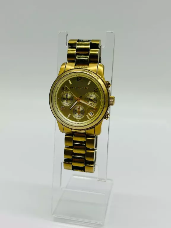 ZEGAREK MICHAEL KORS MK-5055